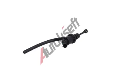 KAMOKA Hlavn spojkov vlec KAM 5750176, 5750176