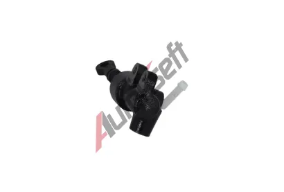 KAMOKA Hlavn spojkov vlec KAM 5750178, 5750178