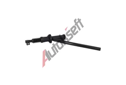 KAMOKA Hlavn spojkov vlec KAM 5750185, 5750185