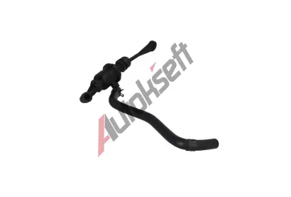 KAMOKA Hlavn spojkov vlec KAM 5750191, 5750191