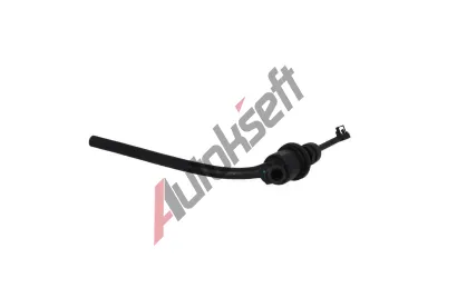 KAMOKA Hlavní spojkový válec KAM 5750204, 5750204 KAMOKA Hlavní spojkový válec KAM 5750204, 5750204