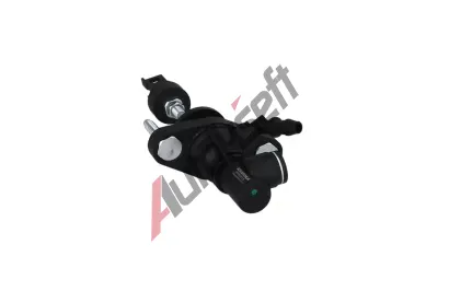 KAMOKA Hlavní spojkový válec KAM 5750215, 5750215 KAMOKA Hlavní spojkový válec KAM 5750215, 5750215