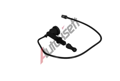 KAMOKA Hlavn� spojkov� v�lec KAM 5750229, 5750229