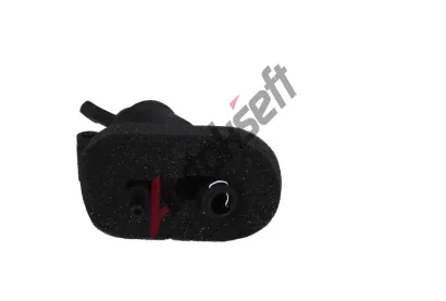 KAMOKA Hlavn� spojkov� v�lec KAM 5750257, 5750257