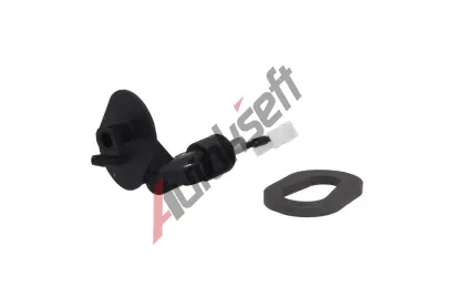 KAMOKA Hlavn spojkov vlec KAM 5750283, 5750283