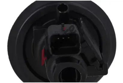 KAMOKA Hlavní spojkový válec KAM 5750289, 5750289 KAMOKA Hlavní spojkový válec KAM 5750289, 5750289