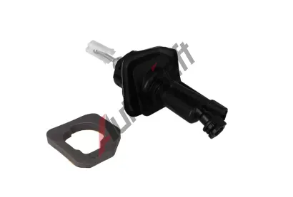 KAMOKA Hlavn spojkov vlec KAM 5750297, 5750297