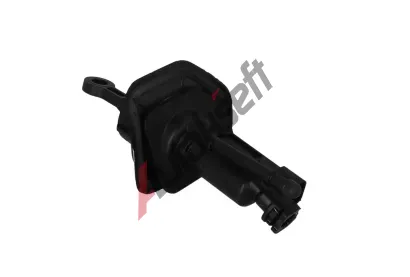 KAMOKA Hlavn spojkov vlec KAM 5750305, 5750305