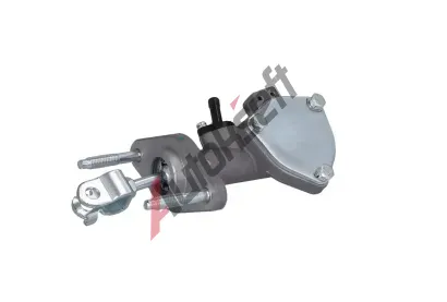 KAMOKA Hlavní spojkový válec KAM 5750322, 5750322 KAMOKA Hlavní spojkový válec KAM 5750322, 5750322