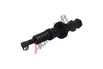 KAMOKA Hlavn spojkov vlec KAM 5750325, 5750325