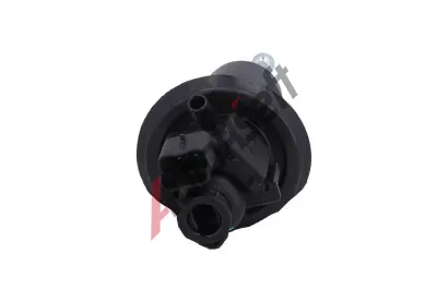 KAMOKA Hlavní spojkový válec KAM 5750327, 5750327 KAMOKA Hlavní spojkový válec KAM 5750327, 5750327