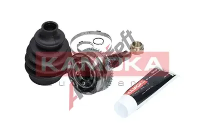 KAMOKA Kloub hnacho hdele, sada KAM 6003, 6003