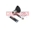 KAMOKA Kloub hnacho hdele, sada KAM 6003, 6003