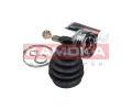 KAMOKA Kloub hnacho hdele, sada KAM 6003, 6003