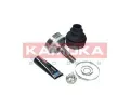 KAMOKA Kloub hnacho hdele, sada KAM 6004, 6004