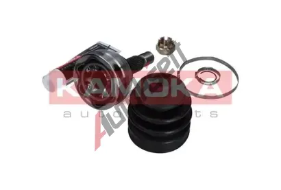 KAMOKA Kloub hnacho hdele, sada KAM 6005, 6005
