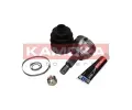 KAMOKA Kloub hnacho hdele, sada KAM 6005, 6005