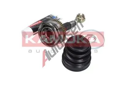 KAMOKA Kloub hnacho hdele, sada KAM 6008, 6008