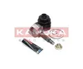 KAMOKA Kloub hnacho hdele, sada KAM 6009, 6009