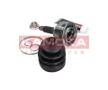 KAMOKA Kloub hnacho hdele, sada KAM 6009, 6009