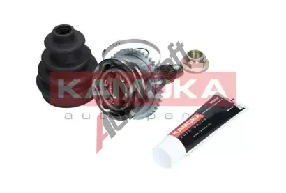 KAMOKA Kloub hnacho hdele, sada KAM 6010, 6010
