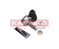 KAMOKA Kloub hnacho hdele, sada KAM 6010, 6010