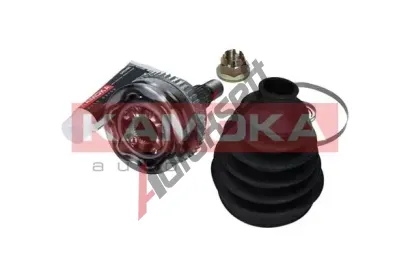 KAMOKA Kloub hnacho hdele, sada KAM 6012, 6012
