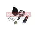 KAMOKA Kloub hnacho hdele, sada KAM 6012, 6012