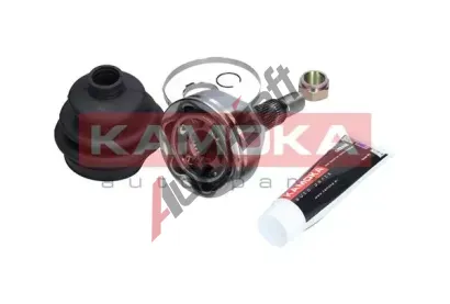 KAMOKA Kloub hnacho hdele, sada KAM 6013, 6013