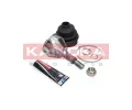 KAMOKA Kloub hnacho hdele, sada KAM 6013, 6013