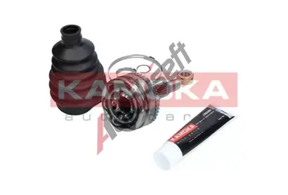 KAMOKA Kloub hnacho hdele, sada KAM 6014, 6014