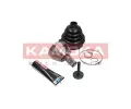 KAMOKA Kloub hnacho hdele, sada KAM 6015, 6015
