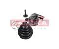 KAMOKA Kloub hnacho hdele, sada KAM 6015, 6015