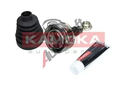 KAMOKA Kloub hnacho hdele, sada KAM 6025, 6025