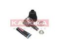 KAMOKA Kloub hnacho hdele, sada KAM 6025, 6025