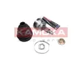 KAMOKA Kloub hnacho hdele, sada KAM 6028, 6028