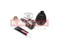 KAMOKA Kloub hnacho hdele, sada KAM 6028, 6028