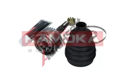 KAMOKA Kloub hnacho hdele, sada KAM 6029, 6029
