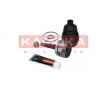 KAMOKA Kloub hnacho hdele, sada KAM 6029, 6029