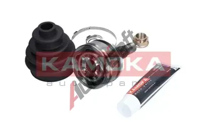 KAMOKA Kloub hnacho hdele, sada KAM 6030, 6030