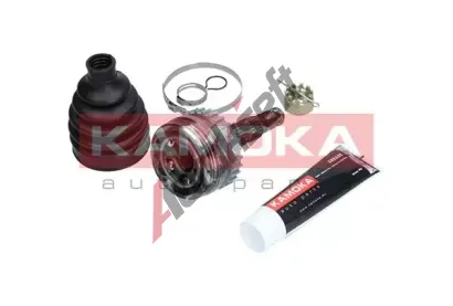KAMOKA Kloub hnacho hdele, sada KAM 6036, 6036