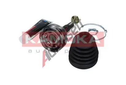 KAMOKA Kloub hnacho hdele, sada KAM 6037, 6037
