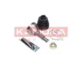 KAMOKA Kloub hnacho hdele, sada KAM 6039, 6039