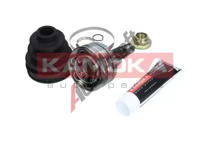 KAMOKA Kloub hnacho hdele, sada KAM 6041, 6041