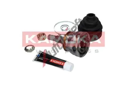 KAMOKA Kloub hnac�ho h��dele, sada KAM 6042, 6042