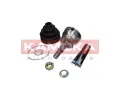 KAMOKA Kloub hnac�ho h��dele, sada KAM 6042, 6042