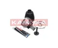 KAMOKA Kloub hnacho hdele, sada KAM 6046, 6046