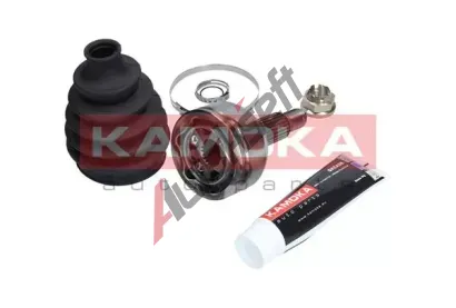 KAMOKA Kloub hnacho hdele, sada KAM 6051, 6051