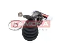KAMOKA Kloub hnacho hdele, sada KAM 6051, 6051