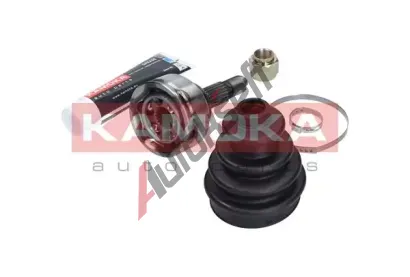 KAMOKA Kloub hnacho hdele, sada KAM 6052, 6052